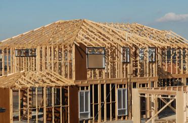 Structural Composite Lumber (SCL) | WoodSolutions